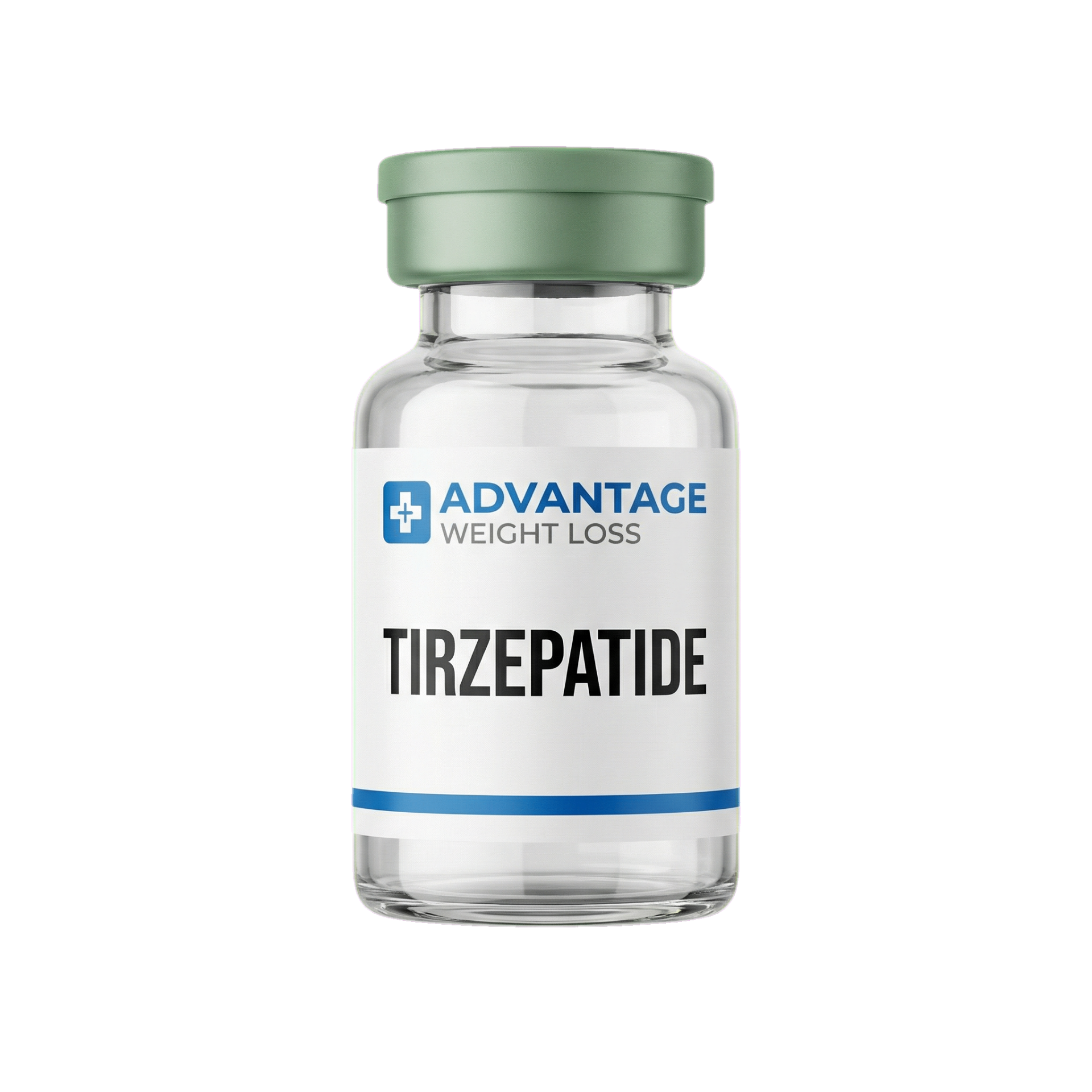 tirzepatide europe approval UK pharmacist says Eli Lilly's Mounjaro price hike a “shock” tirzepatide europe approval UK pharmacist says Eli Lilly's Mounjaro price hike a “shock”